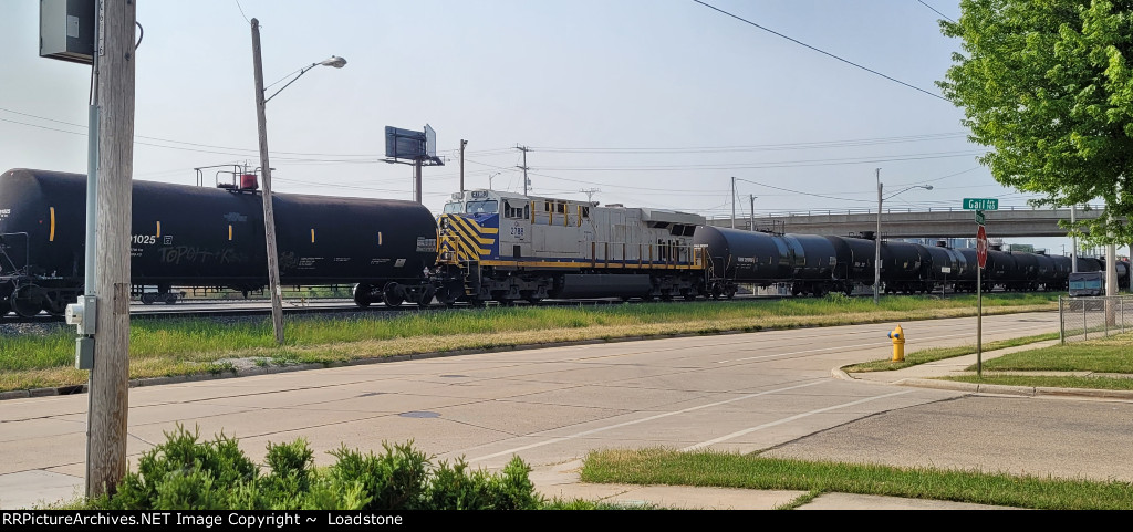 CN 2788